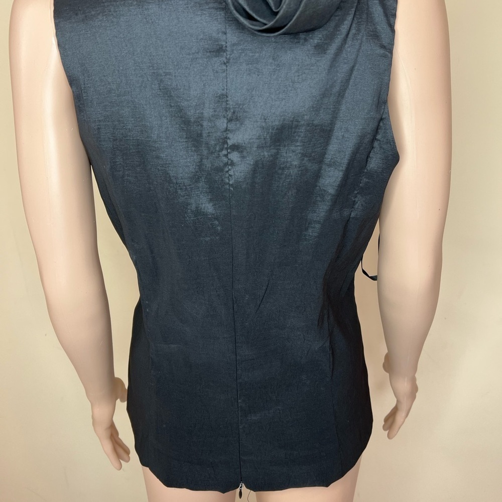 Jackie jon blouse - Picture 8 of 13